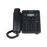 Ericsson LG iPECS LIP-1010i IP Telefon Seti