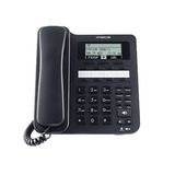 Ericsson LG iPECS LIP-9008 IP Telefon
