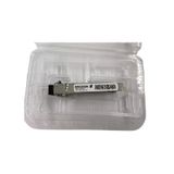 Ericsson RDH10244/1 FTLF8519P2BNL-E9 1000BASE-SX 1xFC SFP Transceiver Module