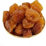Erik Çekirdekli Kuru Mayhoş 500 Gram