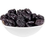 Erik Çekirdekli Kuru Siyah 1 Kilogram - 1 kg