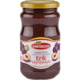 Erik Marmelatı 630 gr
