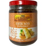 Erik Sos 260G - 260 gr