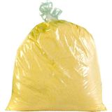 Erikbeli Mısır Unu 1 kg