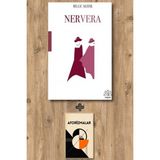 Eriken Yayınları Nervera + Aforizmalar