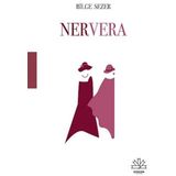 Eriken Yayınları Nervera