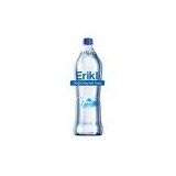 erikl75411 Erikli Doğal Kaynak Suyu Cam 750 Ml