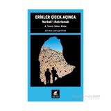 Erikler Çiçek Açınca - Enis Rıza Ebru Şeremetli