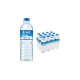 Erikli 0,5lx12 Adet Su (12 adet)