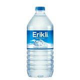 Erikli 1 lt Su