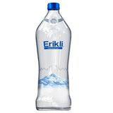 Erikli Cam 750 ml Doğal Kaynak Suyu