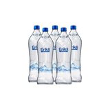 Erikli Cam Şişe 0.33 ml 12'li