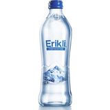 Erikli Cam Şişe 0.75 ml 6'lı