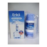 Erikli damacana su pompası