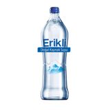 Erikli Doğal Kaynak Suyu Cam Şişe 750 ml