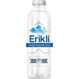 Erikli Doğal Kaynak Suyu Premium Pet Şişe 330 ml