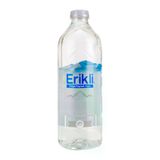 Erikli Premium Doğal Kaynak Suyu Erikli Premium Doğal Kaynak Suyu 750 ml