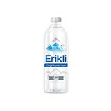 Erikli Premium Doğal Kaynak Suyu Erikli Premium Doğal Kaynak Suyu 750 ml
