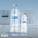 Erikli Premium Şişe 330 ml 24'lü Paketsu