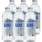 Erikli Premium Şişe 750 ml 24'lü