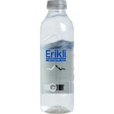 Erikli Premium Su Cam Pet 330 ml x 48 Adet - 330 ml 48 adet