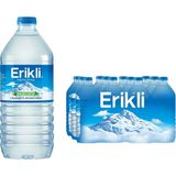 Erikli Su 1 lt 24 Adet