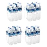 Erikli Su 24 x 1,5 lt - 36 L
