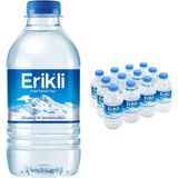 Erikli Su 330 ml 48 Adet