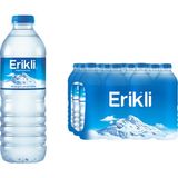 Erikli Su 500 ml 144 Adet