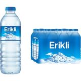 Erikli Su 500 ml 96 Adet