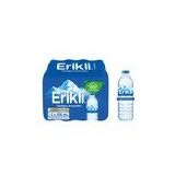 erikli02154 Erikli Su 12 X 500 Ml