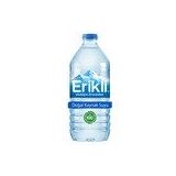 erikli5511 Erikli Su 1 L