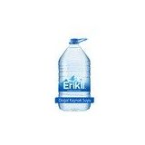 erikli5521 Erikli Su 5 L