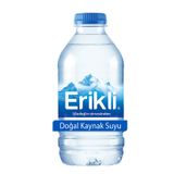 erikli5689512 Erikli Su 330 Ml