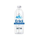 erikli6565540 Erikli Premium Pet Su 750 Ml