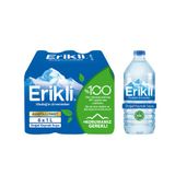 erikli87784 Erikli Su 6 X 1 L