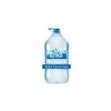 erikli887 Erikli Su 10 L
