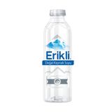 erikli89855 Erikli Premium Pet Su 330 Ml