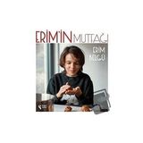 Erim`in Mutfağı - Erim Belgü