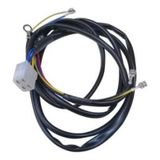 Erimti Çamurluk Tesisatı Sol 2000312 - Fiat / New Holland 480 - 640 - 54C Spx - 5089385 - 1 Adet