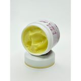 Erin Natural Yaşlanma Ve Kırışıklık Karşıtı Yüz Kremi 50 ml - 0050