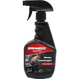 Erinmezz Auto Motor Temizleyici
