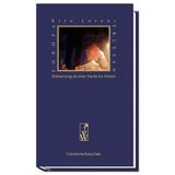 Erinnerung an eine Nacht im Freien (Europa Erlesen Literaturschauplatz)