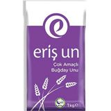 Eriş 1 kg Çok Amaçlı Buğday Unu