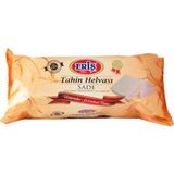 Eriş 1 kg Sade Tahin Helva