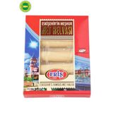 Eriş 130 g Sade Met Helvası