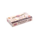 Eriş 150 g Pişmaniye