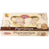 Eriş 150 gr Pişmaniye