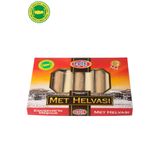 Eriş 180 g Karışık Met Helvası