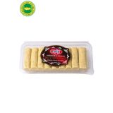 Eriş 200 g Antep Fıstıklı Met Helvası